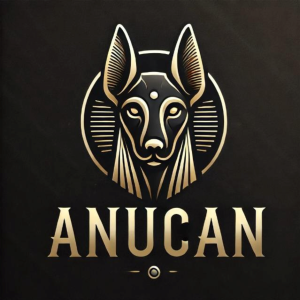 Anucan