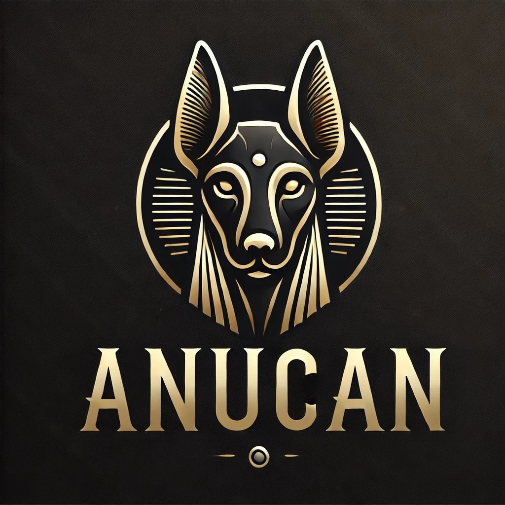 Anucan